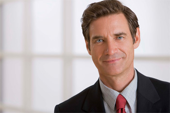 5 Evil Ways Companies Are Charging You For Doing Nothing