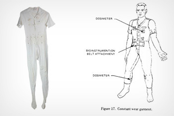DOSIVITEN OSTRUMENTOON BELT APS DOSIVETER Figwe 1 Consant weae ament. 