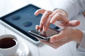 5 Evil Ways Companies Are Charging You For Doing Nothing