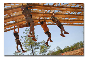 5 Bizarrely Masochistic Races People Run for 'Fun'