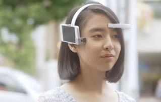 5 Wearable Tech Items Designed for Assholes