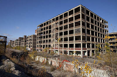 How to Fix 'The Walking Dead' in One Easy Step