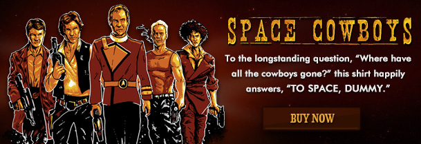 5 Surprising Insider Facts About Welfare