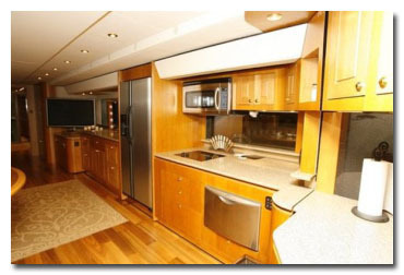 4 Mobile Homes That Put Most Houses to Shame