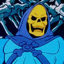 Skull It: An Infomercial from the He-Man Universe