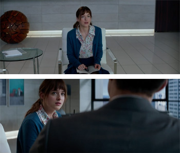 8 things expect fifty shades christian grey