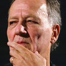 The 3 Manliest Things Ever Done by Werner Herzog (Or Anyone)