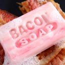 The 7 Most Shameful Abuses of Bacon