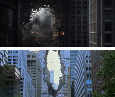 The New 'Godzilla' Movie: Will It Be Terrible?