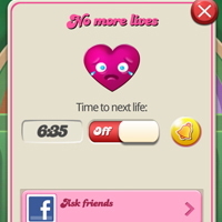 Iphone games to earn real money Iphone games to earn real money