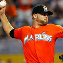 4 Reasons the Miami Marlins Are the Tackiest Team in Sports
