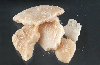 4 Recent News Stories That'll Restore Your Faith In Humanity