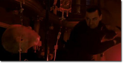 5 Reasons Punisher: War Zone Is an Underrated Masterpiece