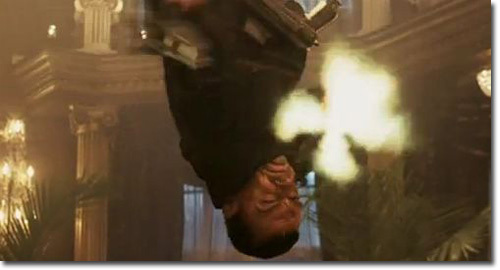 5 Reasons Punisher: War Zone Is an Underrated Masterpiece