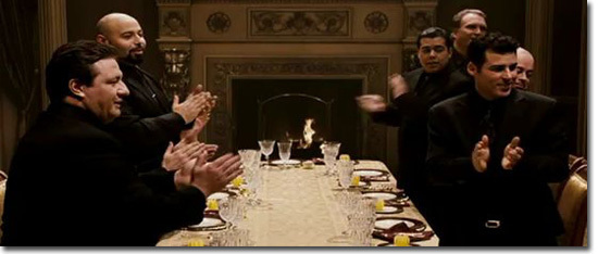 5 Reasons Punisher: War Zone Is an Underrated Masterpiece