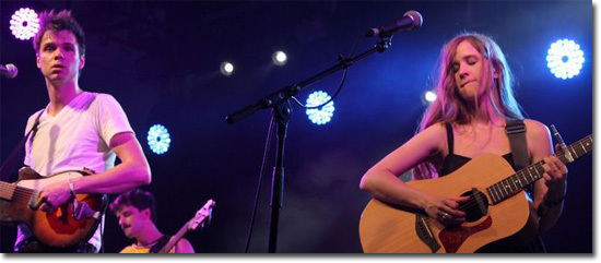 The 4 Least Anticipated Albums of the Week  