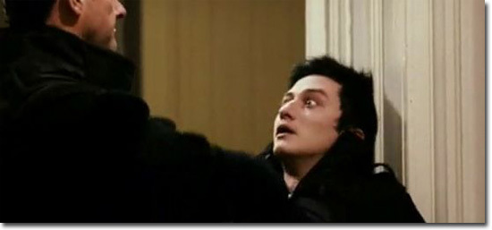 5 Reasons Punisher: War Zone Is an Underrated Masterpiece