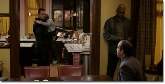 5 Reasons Punisher: War Zone Is an Underrated Masterpiece