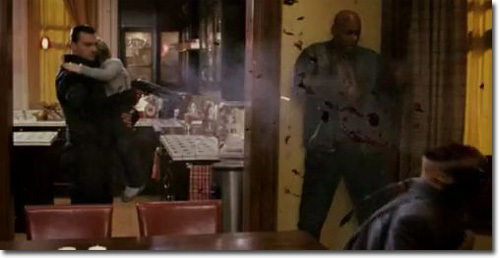 5 Reasons Punisher: War Zone Is an Underrated Masterpiece