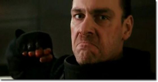 5 Reasons Punisher: War Zone Is an Underrated Masterpiece