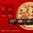 The New Pizza Hut App That Helps Make Kids Even Lazier
