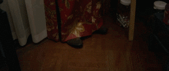 5 Sequels That Created Hilarious Plot Paradoxes