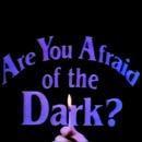 5 'Are You Afraid of the Dark?' Shows With Adult Messages
