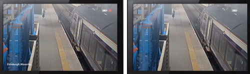 4 Unbelievably Insane Safety Campaigns Society Now Needs