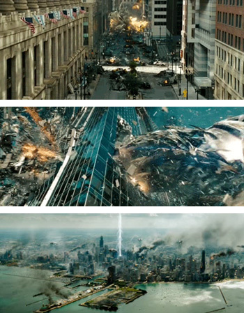 5 Sequels That Created Hilarious Plot Paradoxes