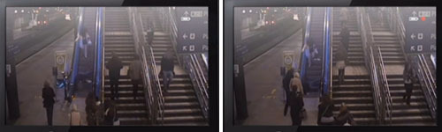 4 Unbelievably Insane Safety Campaigns Society Now Needs