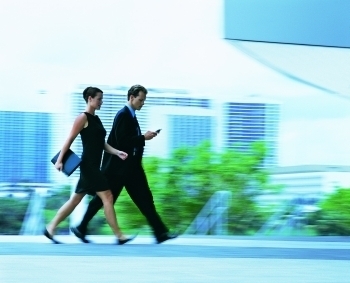 4 Unbelievably Insane Safety Campaigns Society Now Needs