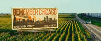 5 Sequels That Created Hilarious Plot Paradoxes