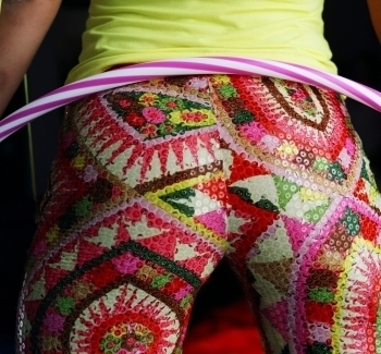 4 Unbelievably Insane Safety Campaigns Society Now Needs