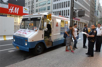 5 Totally Insane Reasons People Are Fighting Each Other