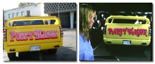 7 Hilarious Ways Badass Movie Lines Got Ruined By Tv Censors Cracked Com