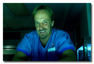 7 Hilarious Ways Badass Movie Lines Got Ruined By Tv Censors Cracked Com