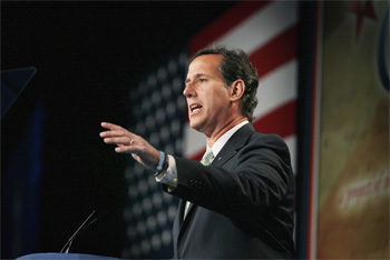 5 Morons Who Pulled Offensive Analogies Out of Their Ass