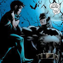3 Comic Book Moments That Prove Batman is Bad at Hiring