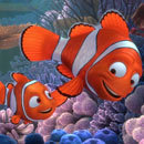 The Dirty Truth About 'Finding Nemo'