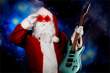 4 Ways Companies Are Trying to Start Christmas Already