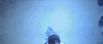 5 Sequels That Created Hilarious Plot Paradoxes