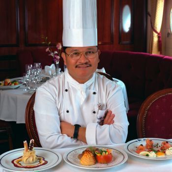 3 Dark Facts Cruise Lines Don't Want You To Know