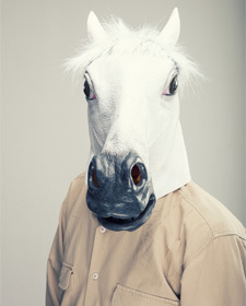 5 News Stories Right Out of the 'Grand Theft Auto' Games