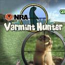 A Video Game Made by the NRA (That Explains a Lot)