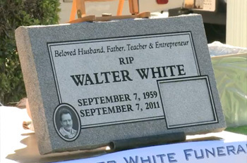 4 More Tourists Who Were the Worst People Ever