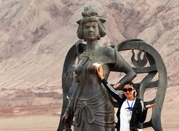 4 More Tourists Who Were the Worst People Ever