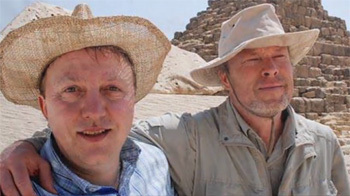 4 More Tourists Who Were the Worst People Ever