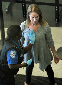 4 People Who Had Brain Farts at the Worst Possible Moments