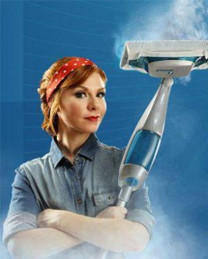 4 Oddly Insulting Recent Ad Campaigns