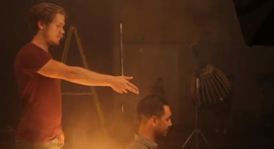 4 Oddly Insulting Recent Ad Campaigns